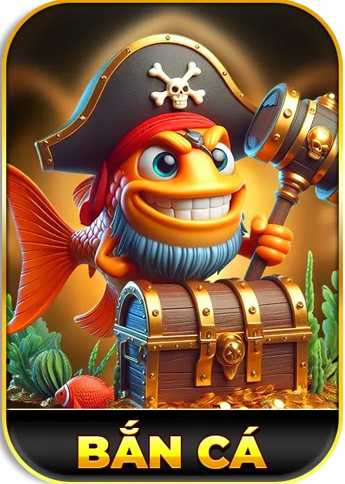 frame bắn cá vin88