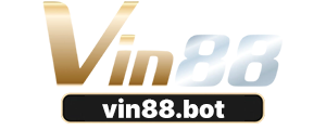 vin88.bot
